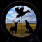 Icon Deer Hunting Calls -