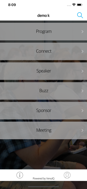 Game Quality Forum Global 2019(圖2)-速報App
