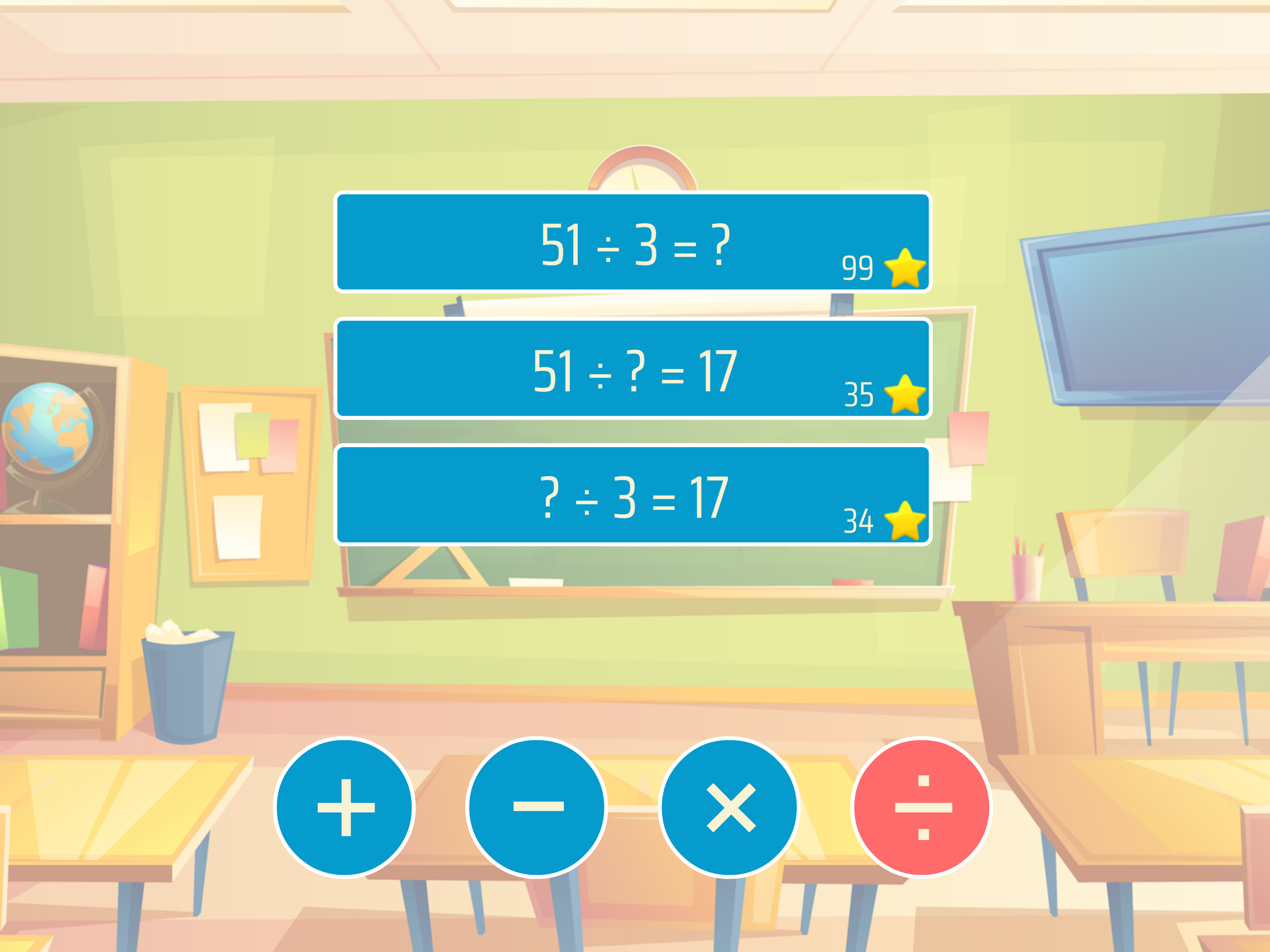 Math up to 100 screenshot 21
