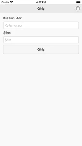 Game screenshot UBIS mod apk