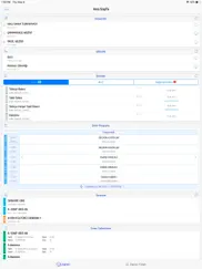 akbim obs ipad resimleri 1