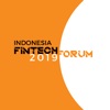 Indonesia Fintech Forum 2019