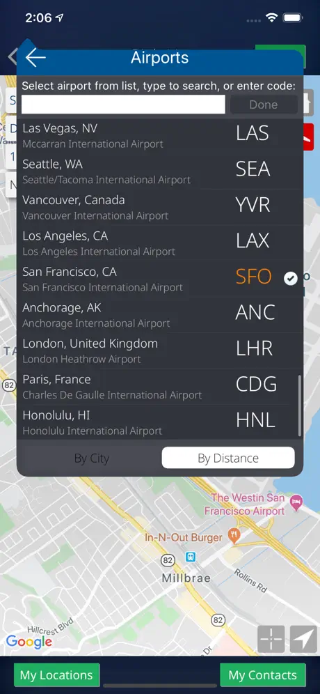 Gateway Global