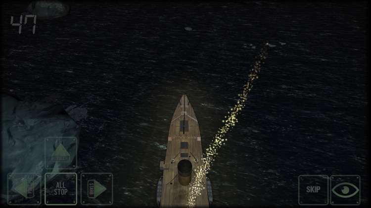 Titanic Premium screenshot-4