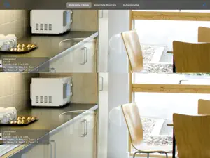 Lens Effect 3D screenshot 3