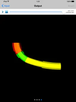 CleanMax Lite screenshot 8