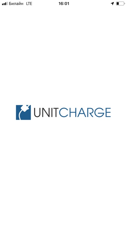 Unitcharge