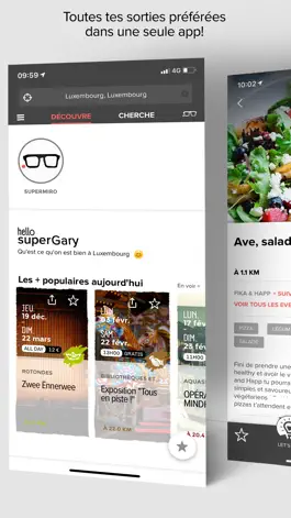 Game screenshot Supermiro mod apk
