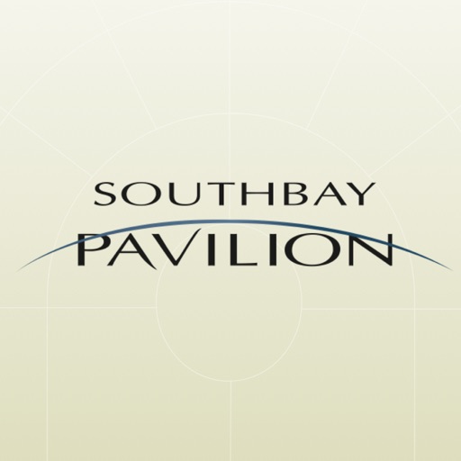 SouthBay Pavilion Mall