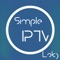 Simple IPTV: Loky (No Ads)