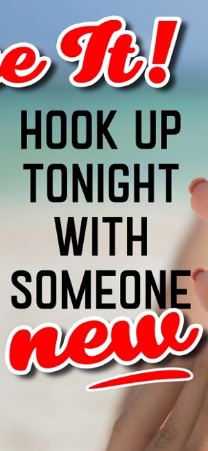 Shake It! Hookup Chat Date App(圖2)-速報App