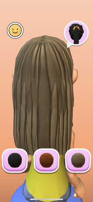 Braid Salon(圖3)-速報App