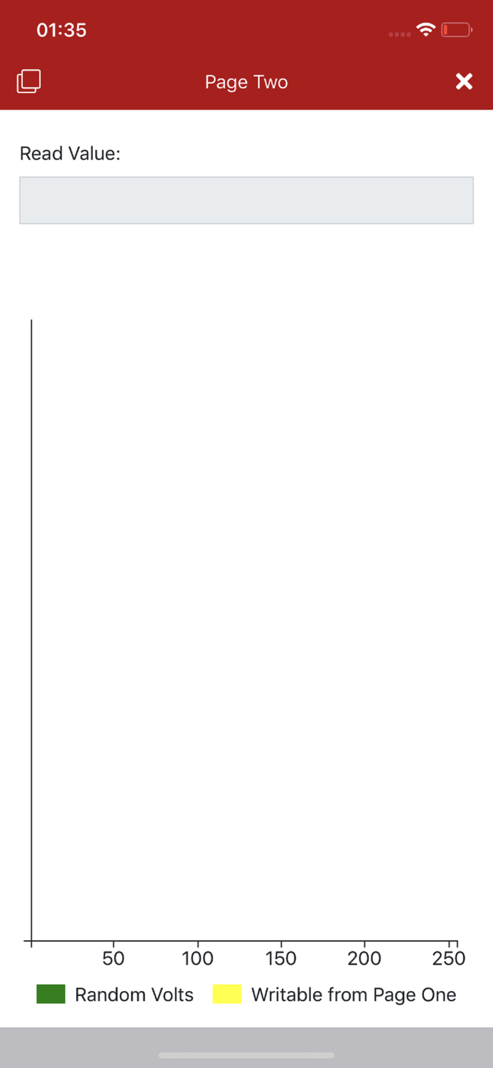 PLUS1® Service Tool