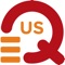 iWordQ US (English) is an easy-to-use writing and reading application to assist struggling writers and readers