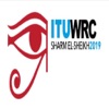 ITU-WRC - iPadアプリ