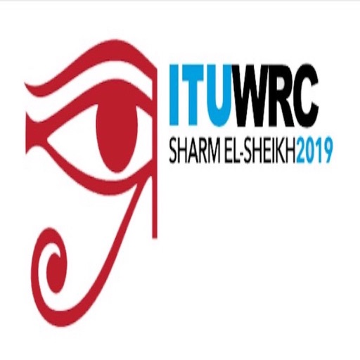 ITU-WRC