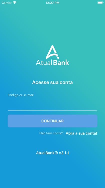 AtualBank