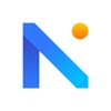 Niicaz