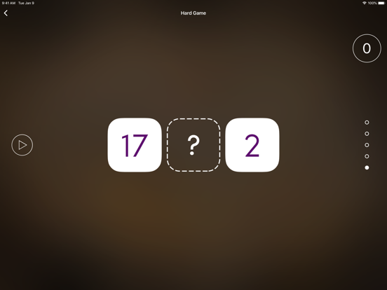 Learn Tswana - EuroTalk App Store preview screenshot 10