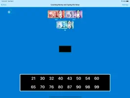 Game screenshot Counting Money CAD hack