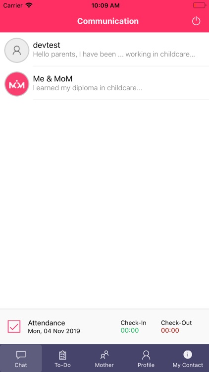 My Sakhi - Moments of Magic