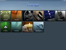 Mirigi screenshot 8