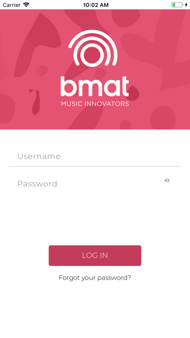 Screenshot #1 pour Patti