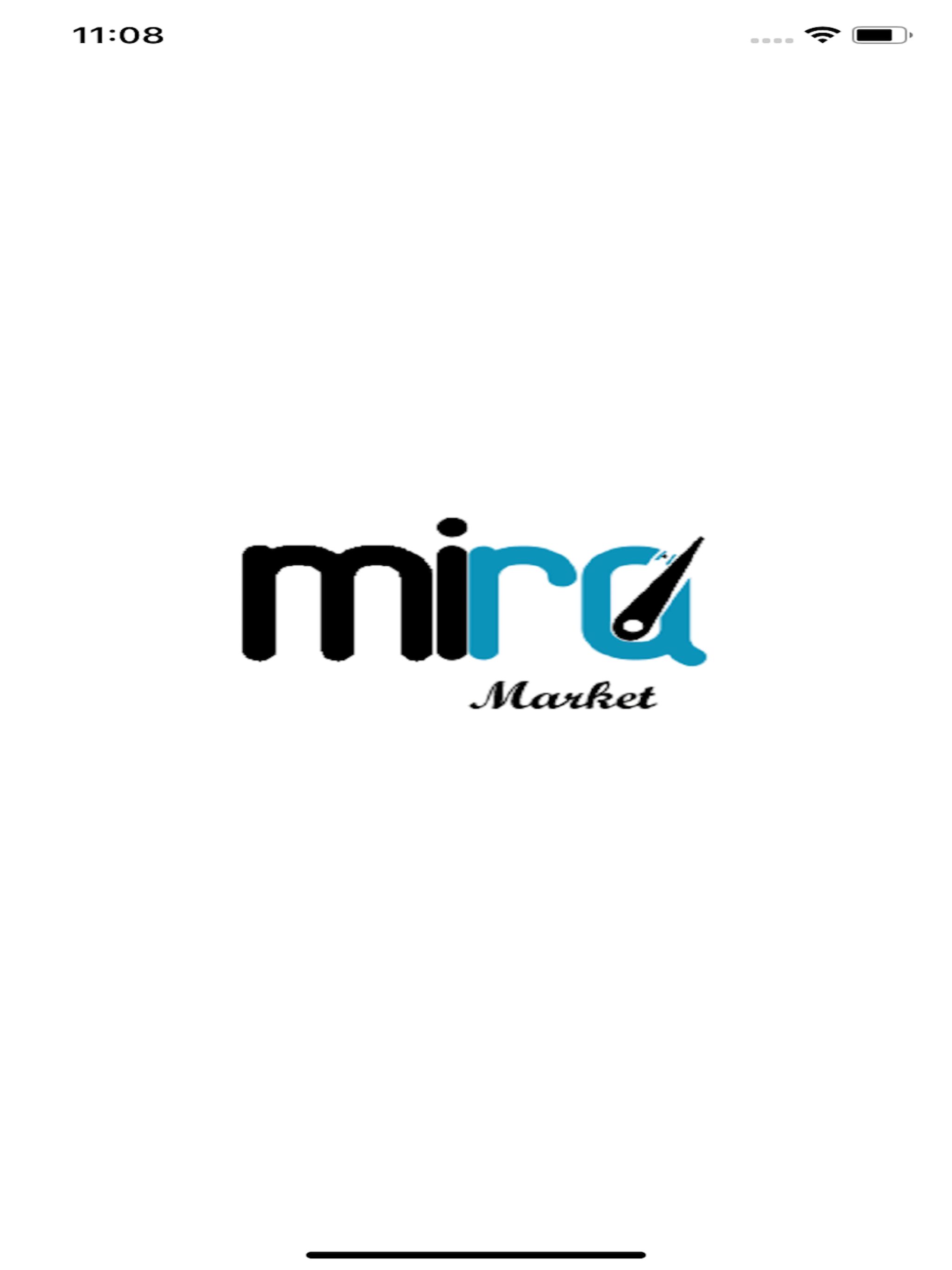 Mira Market screenshot 10