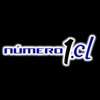 RADIO NUMERO 1 icon