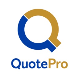 QuotePro
