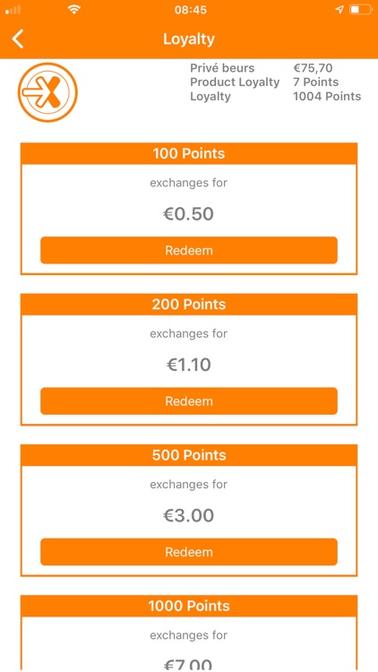 myNetPay screenshot-4