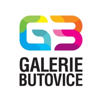 Moje Galerie Butovice
