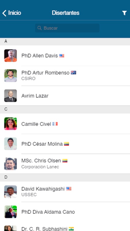 Aqua Expo Guayaquil 2019