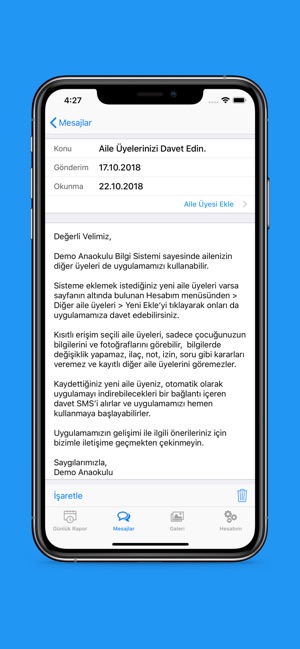 Birsen Anaokulları(圖4)-速報App