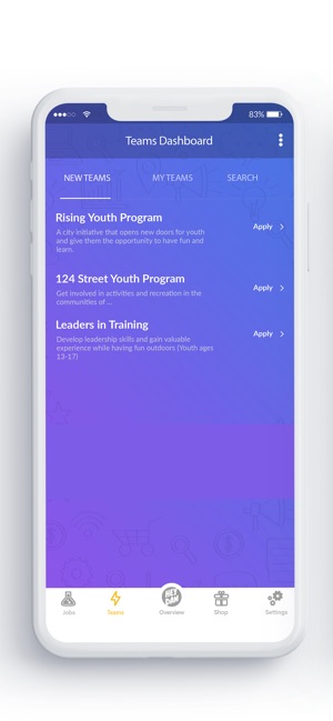 Heydan(圖2)-速報App