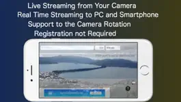 Game screenshot Live-Reporter Live Camera mod apk