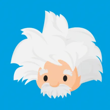 Win-Win AR Читы