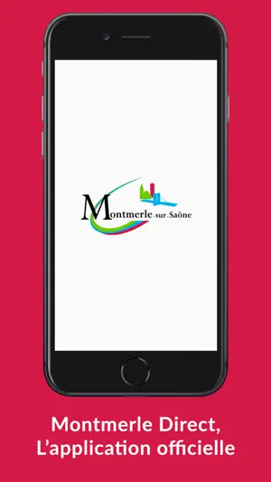 Montmerle Direct screenshot 1