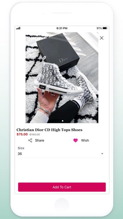 anaqti.me screenshot-4