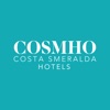 COSMHO - Costa Smeralda Hotels