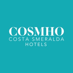 COSMHO - Costa Smeralda Hotels