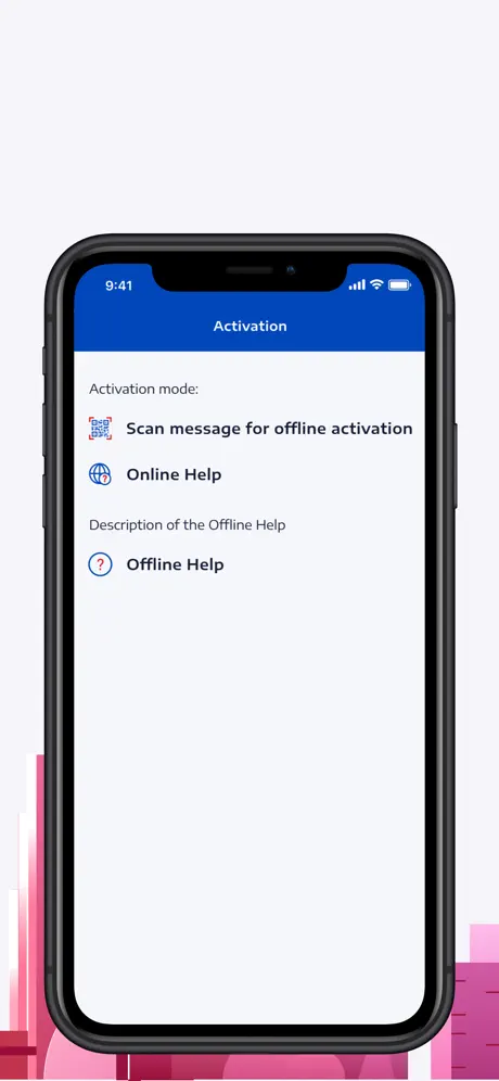 E-pass First Bank