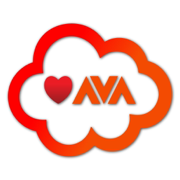 Health App to Strava Sync