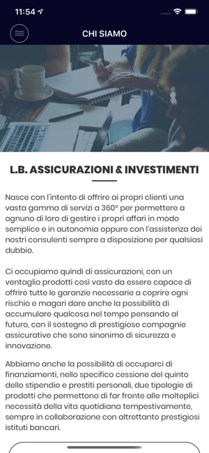 LB Assicurazioni&Investimenti(圖5)-速報App