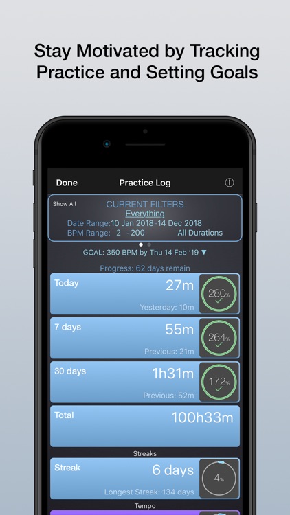 PolyNome Pro: screenshot-4