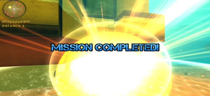 Torpedo Attack - Sea Battle