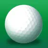 Similar Golf Academy Coach Apps