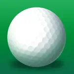 Golf Academy Coach App Contact