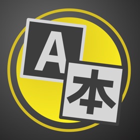 螢幕擷取畫面 (6) Elaze