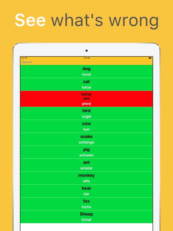 Learn It - Easier learningのおすすめ画像3